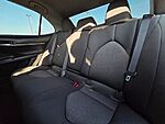 Used 2023 TOYOTA CAMRY HYBRID LE in SPRINGDALE, ARKANSAS (Photo 24)