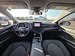 Used 2023 TOYOTA CAMRY HYBRID LE in SPRINGDALE, ARKANSAS (Photo 26)