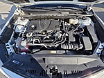 Used 2023 TOYOTA CAMRY HYBRID LE in SPRINGDALE, ARKANSAS (Photo 31)