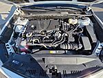 Used 2023 TOYOTA CAMRY HYBRID LE in SPRINGDALE, ARKANSAS (Photo 31)