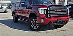 Used 2023 GMC SIERRA 2500 AT4 in SPRINGDALE, ARKANSAS