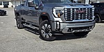 Used 2024 GMC SIERRA 2500 DENALI in SPRINGDALE, ARKANSAS