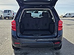 Used 2017 CHEVROLET EQUINOX LT in SPRINGDALE, ARKANSAS (Photo 7)