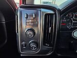 Used 2018 CHEVROLET SILVERADO 1500 LT in SPRINGDALE, ARKANSAS (Photo 13)
