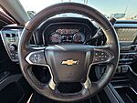 Used 2018 CHEVROLET SILVERADO 1500 LT in SPRINGDALE, ARKANSAS (Photo 14)