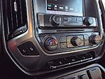 Used 2018 CHEVROLET SILVERADO 1500 LT in SPRINGDALE, ARKANSAS (Photo 18)