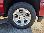 Used 2018 CHEVROLET SILVERADO 1500 LT in SPRINGDALE, ARKANSAS (Photo 31)