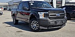 Used 2019 FORD F-150 XL in SPRINGDALE, ARKANSAS