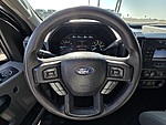 Used 2019 FORD F-150 XL in SPRINGDALE, ARKANSAS (Photo 13)