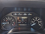 Used 2019 FORD F-150 XL in SPRINGDALE, ARKANSAS (Photo 14)