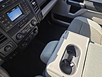 Used 2019 FORD F-150 XL in SPRINGDALE, ARKANSAS (Photo 18)