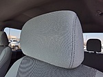 Used 2019 FORD F-150 XL in SPRINGDALE, ARKANSAS (Photo 20)