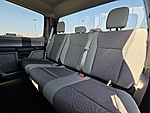 Used 2019 FORD F-150 XL in SPRINGDALE, ARKANSAS (Photo 23)