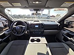 Used 2019 FORD F-150 XL in SPRINGDALE, ARKANSAS (Photo 25)