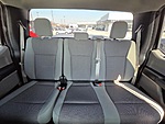Used 2019 FORD F-150 XL in SPRINGDALE, ARKANSAS (Photo 27)
