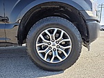 Used 2019 FORD F-150 XL in SPRINGDALE, ARKANSAS (Photo 29)