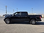 Used 2019 FORD F-150 XL in SPRINGDALE, ARKANSAS (Photo 4)