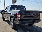 Used 2019 FORD F-150 XL in SPRINGDALE, ARKANSAS (Photo 5)