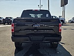 Used 2019 FORD F-150 XL in SPRINGDALE, ARKANSAS (Photo 6)