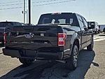 Used 2019 FORD F-150 XL in SPRINGDALE, ARKANSAS (Photo 7)
