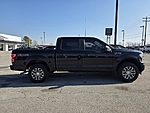 Used 2019 FORD F-150 XL in SPRINGDALE, ARKANSAS (Photo 8)