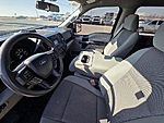 Used 2019 FORD F-150 XL in SPRINGDALE, ARKANSAS (Photo 9)