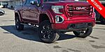 Used 2020 GMC SIERRA 1500 SLT in SPRINGDALE, ARKANSAS