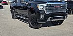 Used 2021 GMC SIERRA 2500 DENALI in SPRINGDALE, ARKANSAS