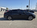 Used 2021 NISSAN VERSA 1.6 SV in SPRINGDALE, ARKANSAS (Photo 8)
