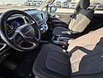 Used 2021 CHRYSLER PACIFICA TOURING in SPRINGDALE, ARKANSAS (Photo 10)