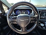 Used 2021 CHRYSLER PACIFICA TOURING in SPRINGDALE, ARKANSAS (Photo 14)
