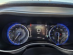 Used 2021 CHRYSLER PACIFICA TOURING in SPRINGDALE, ARKANSAS (Photo 15)
