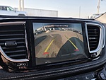 Used 2021 CHRYSLER PACIFICA TOURING in SPRINGDALE, ARKANSAS (Photo 17)