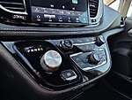 Used 2021 CHRYSLER PACIFICA TOURING in SPRINGDALE, ARKANSAS (Photo 18)