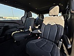 Used 2021 CHRYSLER PACIFICA TOURING in SPRINGDALE, ARKANSAS (Photo 25)