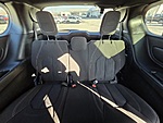 Used 2021 CHRYSLER PACIFICA TOURING in SPRINGDALE, ARKANSAS (Photo 26)