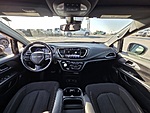 Used 2021 CHRYSLER PACIFICA TOURING in SPRINGDALE, ARKANSAS (Photo 28)