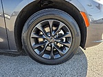 Used 2021 CHRYSLER PACIFICA TOURING in SPRINGDALE, ARKANSAS (Photo 32)
