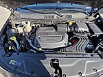 Used 2021 CHRYSLER PACIFICA TOURING in SPRINGDALE, ARKANSAS (Photo 33)
