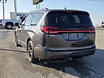 Used 2021 CHRYSLER PACIFICA TOURING in SPRINGDALE, ARKANSAS (Photo 5)