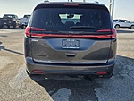 Used 2021 CHRYSLER PACIFICA TOURING in SPRINGDALE, ARKANSAS (Photo 6)