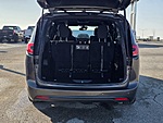 Used 2021 CHRYSLER PACIFICA TOURING in SPRINGDALE, ARKANSAS (Photo 7)