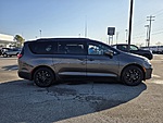 Used 2021 CHRYSLER PACIFICA TOURING in SPRINGDALE, ARKANSAS (Photo 9)
