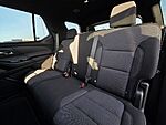 Used 2022 CHEVROLET TRAVERSE LT in SPRINGDALE, ARKANSAS (Photo 25)