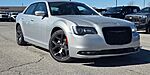 Used 2023 CHRYSLER 300 S in SPRINGDALE, ARKANSAS