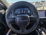 Used 2023 CHRYSLER 300 S in SPRINGDALE, ARKANSAS (Photo 13)