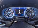 Used 2023 CHRYSLER 300 S in SPRINGDALE, ARKANSAS (Photo 14)