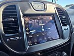 Used 2023 CHRYSLER 300 S in SPRINGDALE, ARKANSAS (Photo 15)