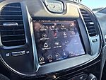 Used 2023 CHRYSLER 300 S in SPRINGDALE, ARKANSAS (Photo 16)