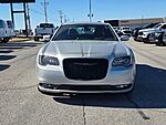 Used 2023 CHRYSLER 300 S in SPRINGDALE, ARKANSAS (Photo 2)